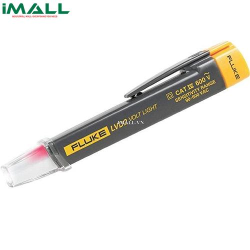 Bút thử điện không tiếp xúc FLUKE LVD2 (90 VAC ~600 VAC)