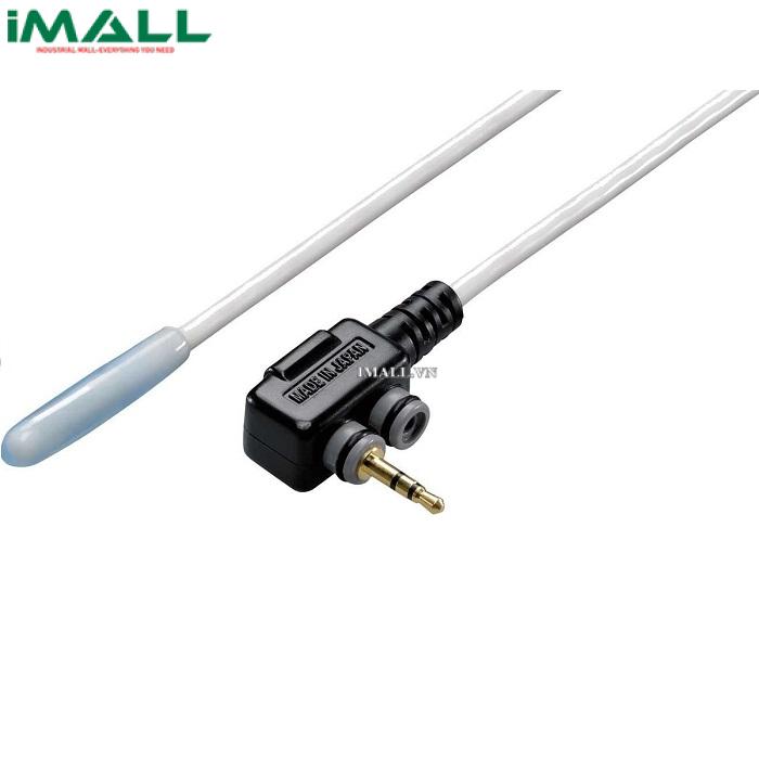 Đầu đo nhiệt độ HIOKI LR9603 (-40˚C to 180˚C, 10m)