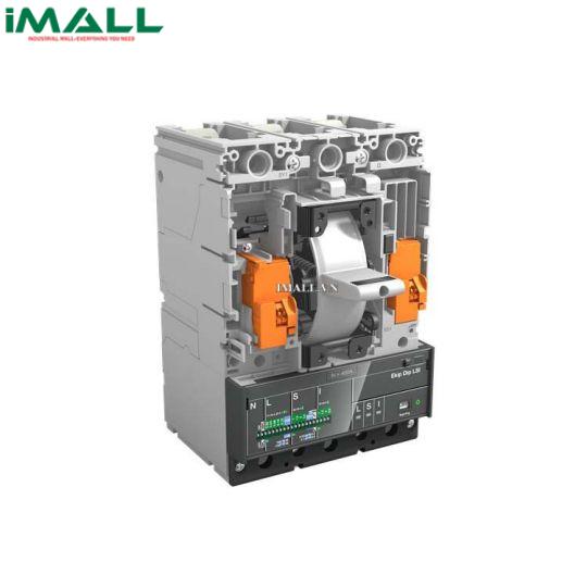 ABB YU-C XT5-XT6 F/P 12 Vdc (1SDA104954R1)