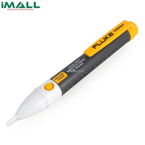 Bút thử điện không tiếp xúc FLUKE 2AC (90~1000 VAC)