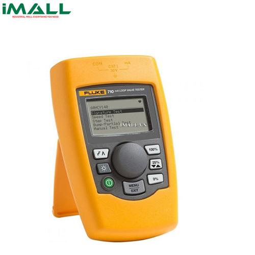 Thiết bị kiểm tra van điều khiển FLUKE 710-mA