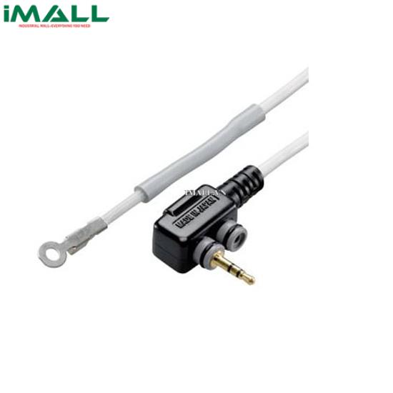 Đầu đo nhiệt độ HIOKI LR9611 (-30˚C to 180˚C, 1m)