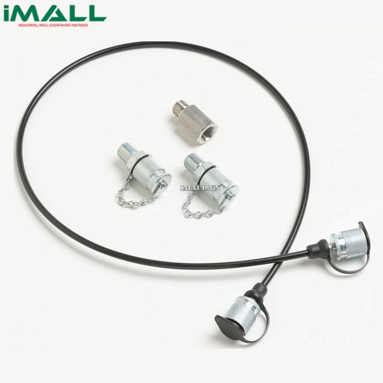 Ống thủy lực Fluke 700HTH-1