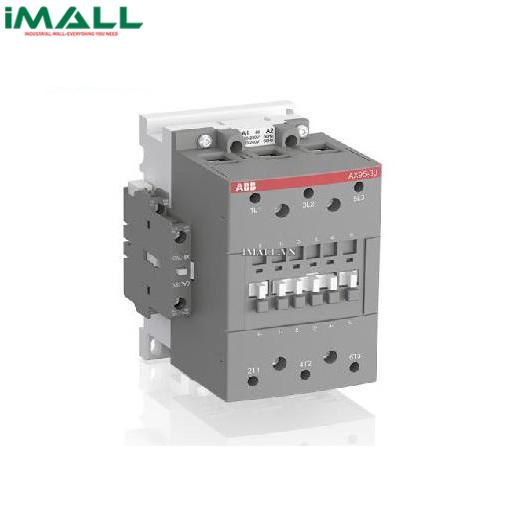 Contactor ABB AX95-30-11-80 (95A, 45kW, 220-230V, 1SFL431074R8011)