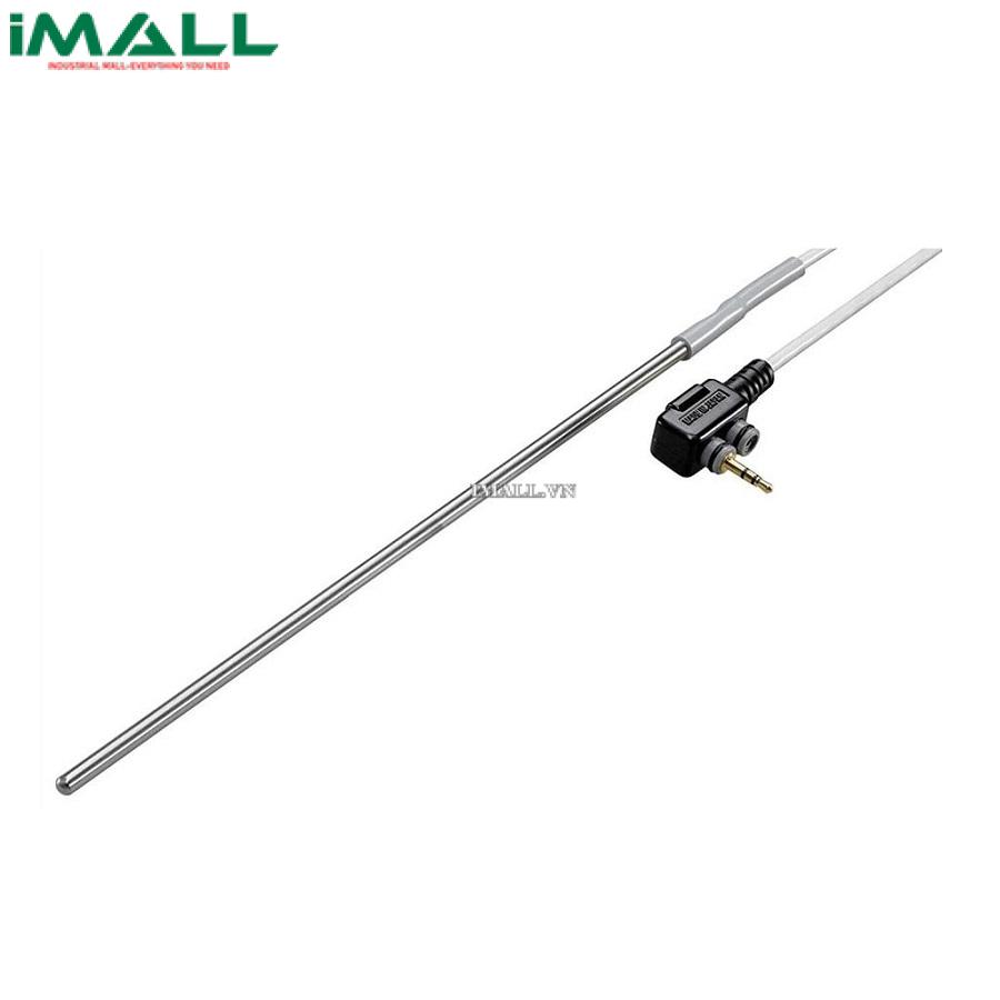 Đầu đo nhiệt độ HIOKI LR9621 (-40˚C to 120˚C, 1m)