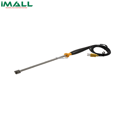 Đầu đo nhiệt độ (đo bề mặt) kiểu K FLUKE 80PK-27 (-127~600°C)
