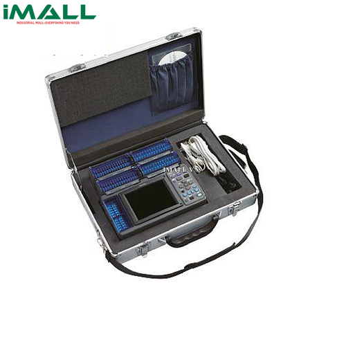 Hộp đựng xách tay HIOKI C1000