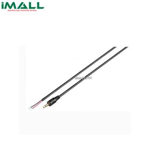 Cáp kết nối HIOKI L1010