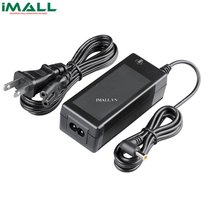 AC ADAPTER HIOKI Z2003