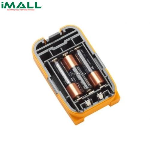 Bộ pin kiềm FLUKE PLS BP5