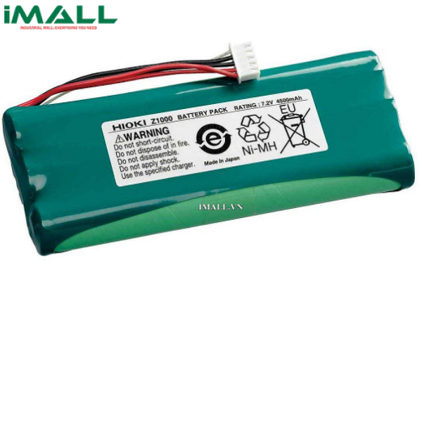 Bộ pin HIOKI Z1000