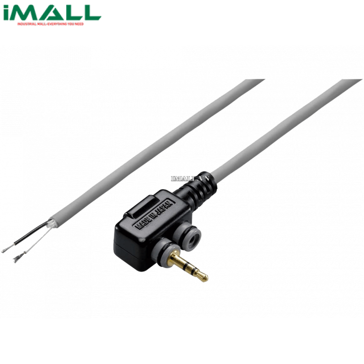 Cáp kết nối HIOKI LR9801