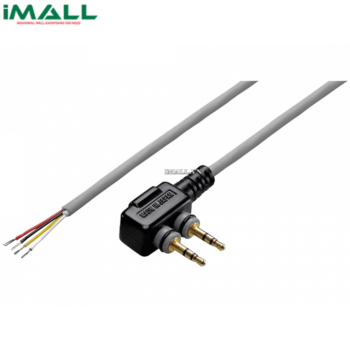 Cáp kết nối HIOKI LR9802
