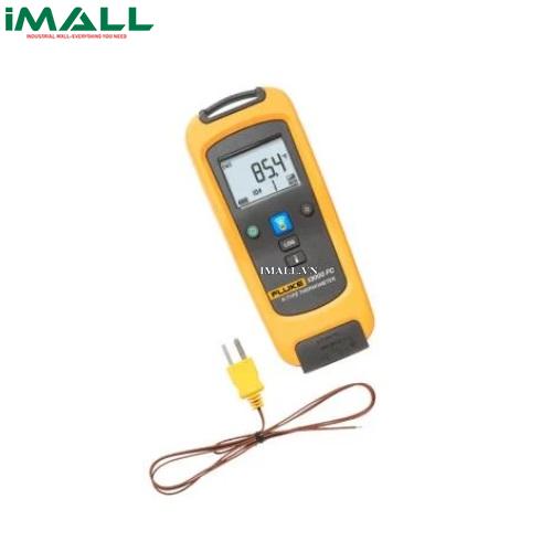 Máy đo nhiệt độ FLUKE t3000 FC ( -200°C-1372°C)