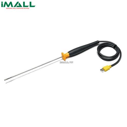 Que đo nhiệt độ tiếp xúc FLUKE 80PK-24 (-40 ~ 816ºC)