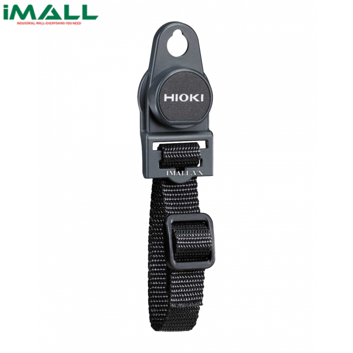 Dây đeo từ tính HIOKI Z5020