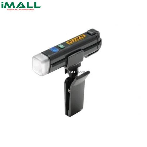 Thiết bị kiểm tra điện với đèn pin LED FLUKE LVD1A