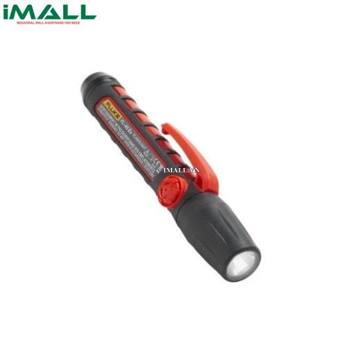 Đèn pin dùng cho môi trường chống cháy nổ FLUKE FL-45 EX