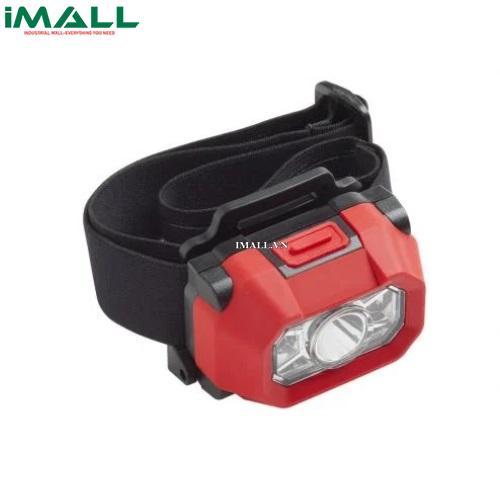 Đèn pin đội đầu dùng cho môi trường chống cháy nổ FLUKE HL-200 EX