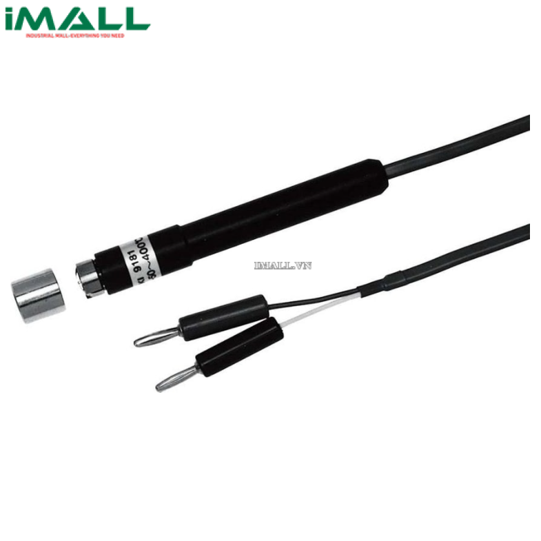 Đầu đo nhiệt độ Hioki 9181
