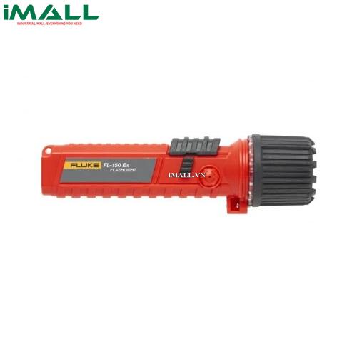Đèn pin dùng cho môi trường chống cháy nổ FLUKE FL-150 EX