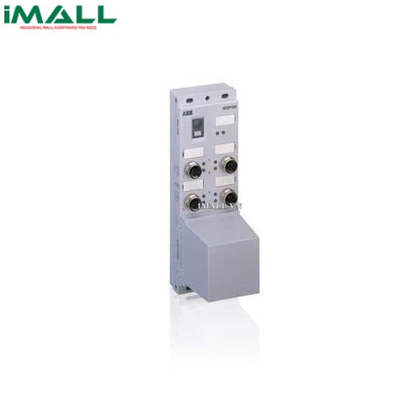 Wirel. Sensor pad, 8E ABB WSP100 – 8I (1SAF968100R1000)