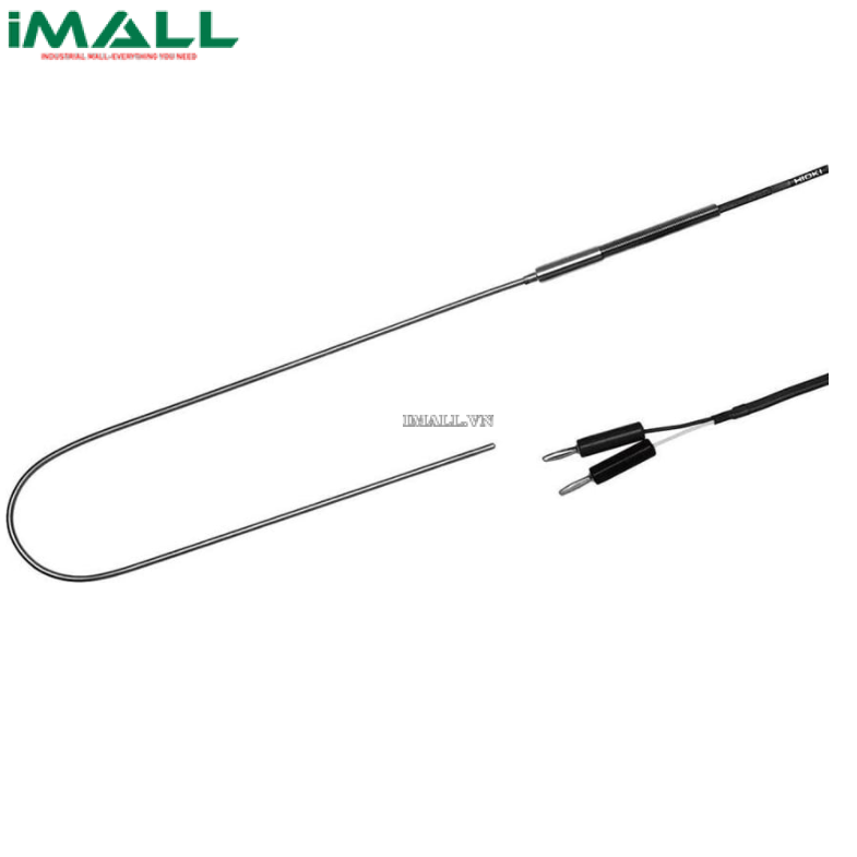 Đầu đo nhiệt độ Hioki 9182