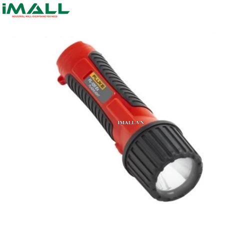 Đèn pin dùng cho môi trường chống cháy nổ FLUKE FL-120 EX
