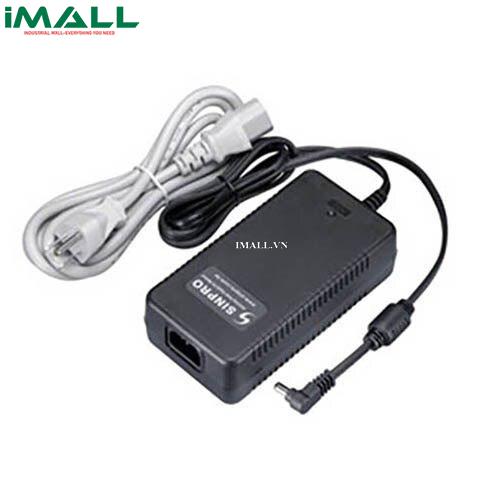 Adapter AC HIOKI Z1008