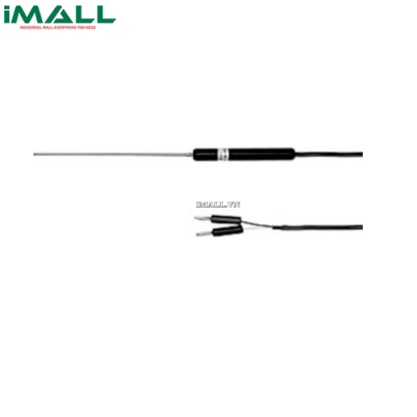 Đầu đo nhiệt độ Hioki 9183