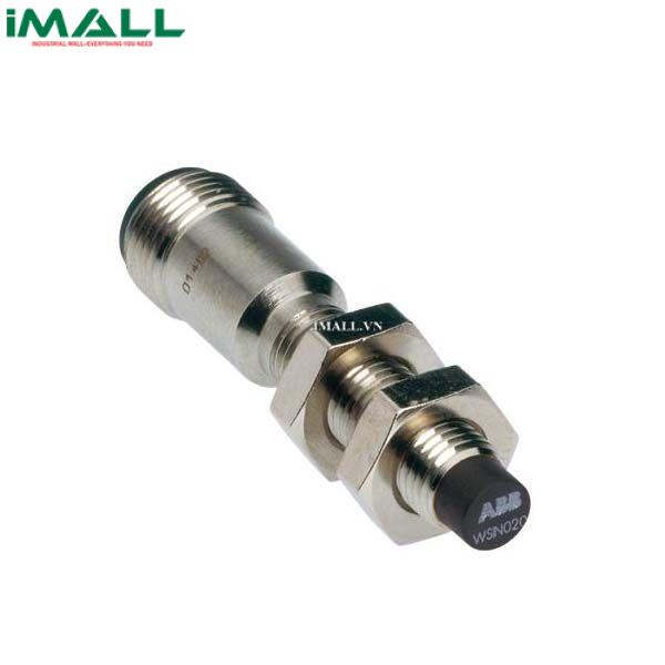 ind.Sens. f.Wireless, 2mm ABB WSIN020-M8N (1SAF108921R3000)