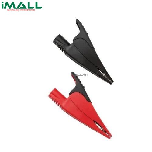 Đầu đo điện áp, điện trở FLUKE AC285