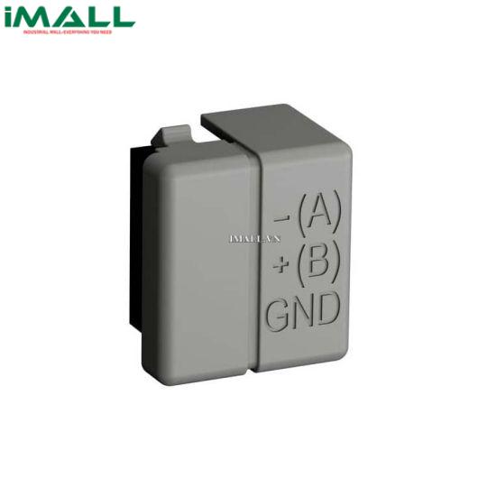 Module truyền thông ABB PS-MBIA (1SFA899300R1020)