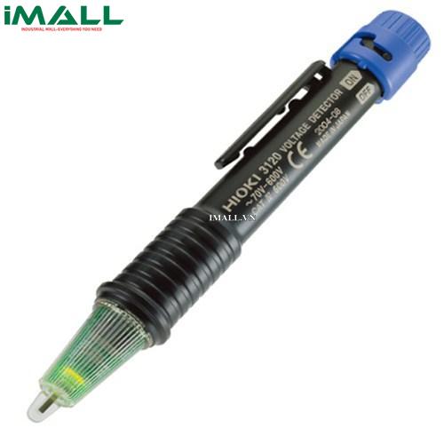 Bút thử điện Hioki 3120