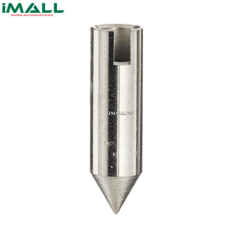 Đầu đo tốc độ vòng quay tiếp xúc HIOKI 9032