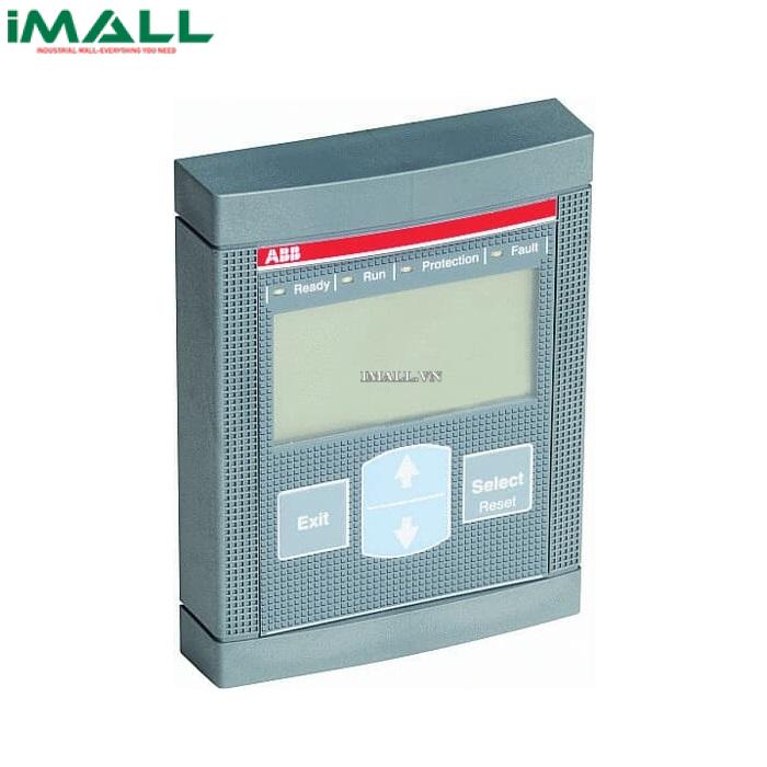 ABB PSEEK EXTERNAL KEYPAD (1SFA897100R1001)