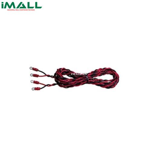 Cáp kết nối sensor (9695-02/9695-03) Hioki 9238
