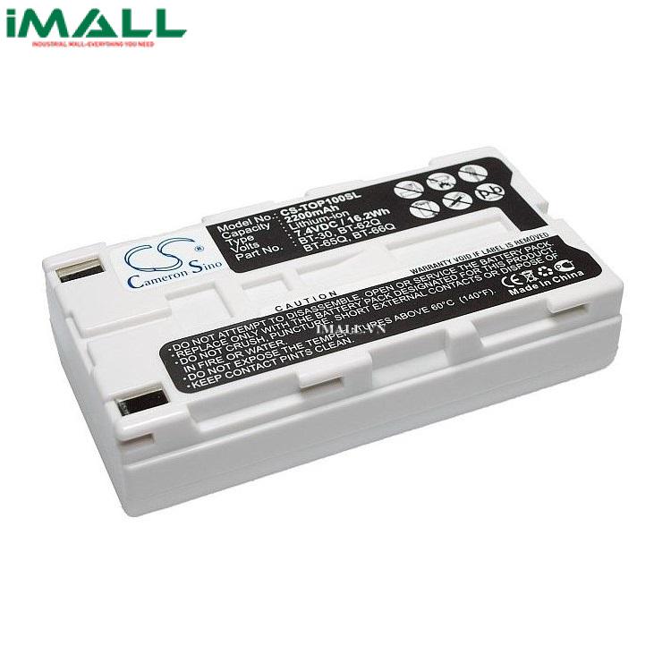 Pin sạc HIOKI Z1007