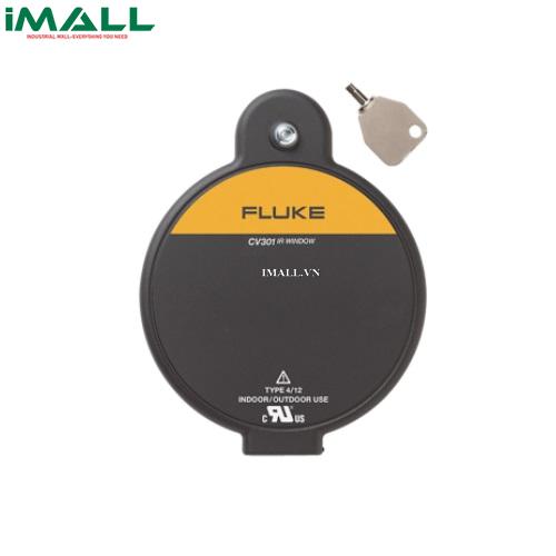 Cửa sổ hồng ngoại FLUKE CV201 (50 mm )