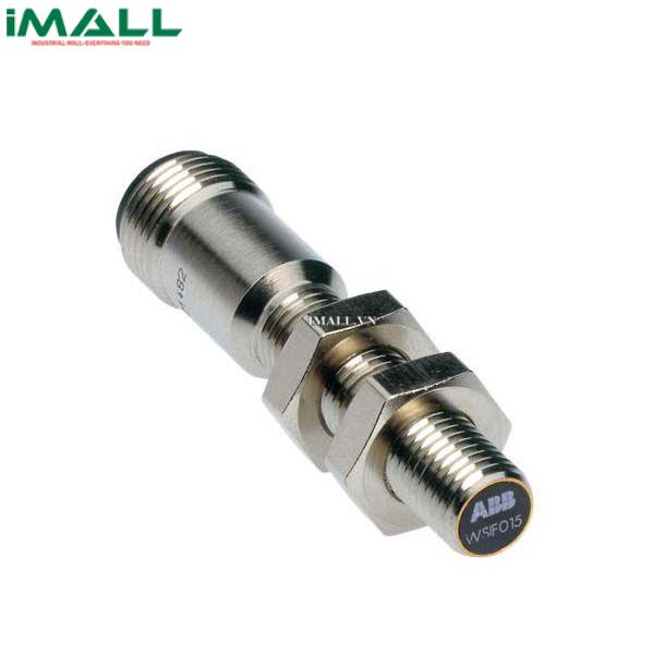 ind.Sens. f.Wireless, 1.5mm ABB WSIF015-M8N (1SAF108911R3000)