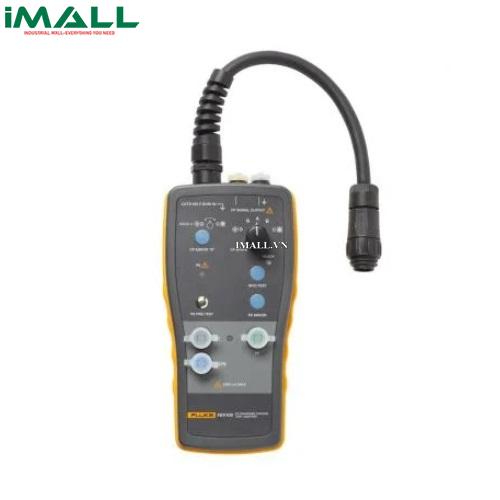 Thiết bị lắp đặt kiểm tra đa chức năng FLUKE FEV100