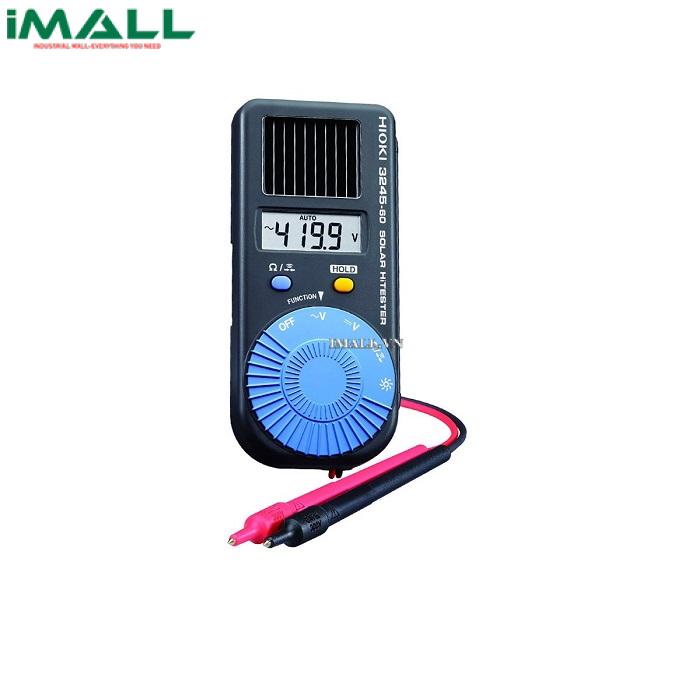 Đồng hồ vạn năng HIOKI 3245-60