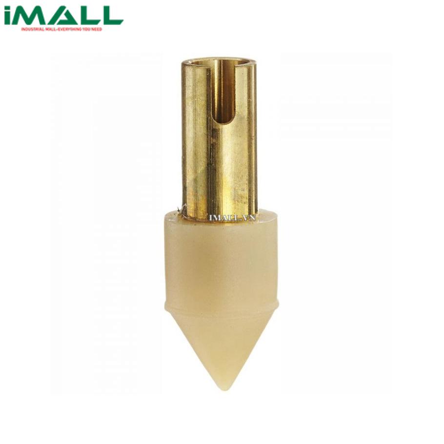 Đầu đo tốc độ vòng quay tiếp xúc HIOKI 9033