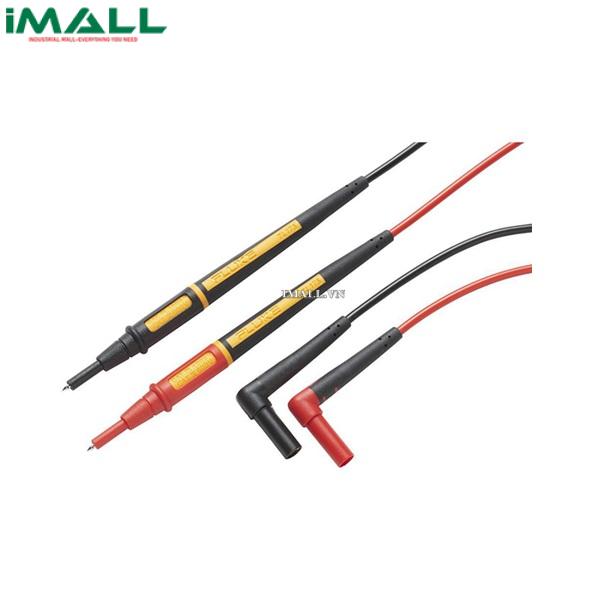 Dây đo FLUKE TL175E
