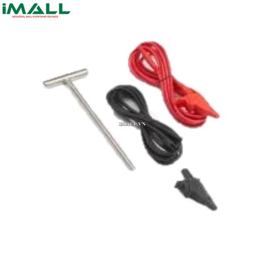 Bộ dẫn thử nghiệm FLUKE TL-UAT-600