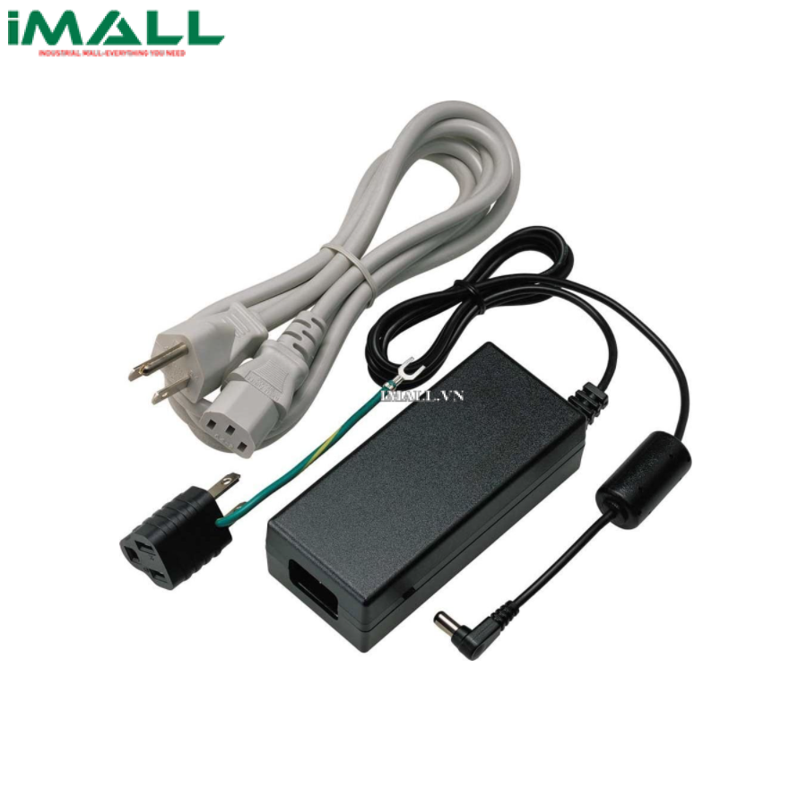 AC ADAPTER HIOKI 9418-15