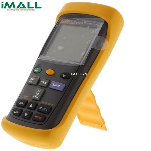 Thiết bị đo nhiệt độ 2 kênh FLUKE 54 IIB (54-2B)
