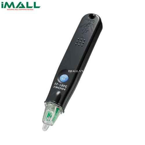 Bút thử điện Hioki 3481-20 (600 V)