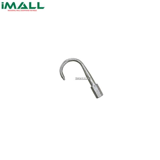 Đầu đo kiểu Hook Kyoritsu 8019