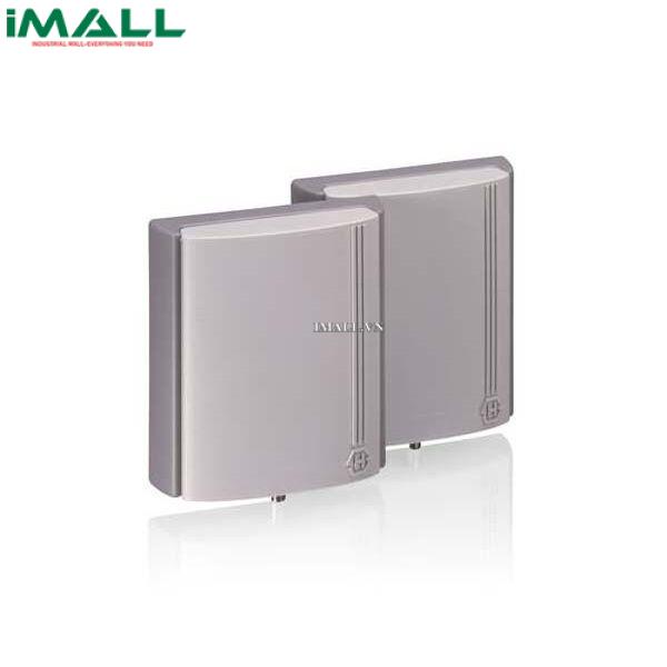 Antenna for input module ABB WAT100-R (1SAF900600R0001)